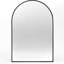 Miroir de salle de bain-115297463-115297462