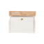 L'amour Toujours Place Card Set/12 - Gold