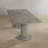 Gabrian Dining Table
