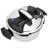 Barton Holiday Home Stovetop Pressure Cooker-54657002