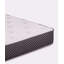 Quilted Foam Firm Mattress-428046736
