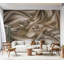 Murale Peel & Stick Glam - Baiser de velours-299067935