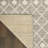 Vigue Geometric Indoor Rug-1757698394