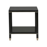 Jeza Side Table