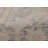 Bungalow Rose Campisi Traditional Oriental Polyester Blue Area Rug-1484762749