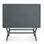 Dang 2 - Drawer Nightstand-69339795