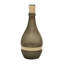 Verre-1516542282-1544574703