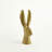 Rabbit-Reactive Matte Gold-60070745-60070750