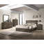 Mobilier de chambre à coucher 1pc-1579068587