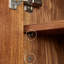 Armoire d'appoint texturée multicouches-868326870