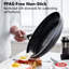 OXO Agility Ceramic Nonstick Fry Pan-542711950