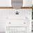 Centerset 2-Handle Bathroom Faucet with Drain Assembly-63970555