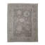 Baras One-of-a-Kind 9'5" X 12'6" Hand Knotted Area Rug