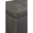 Ayleen Upholstered Storage Bench-1588529755