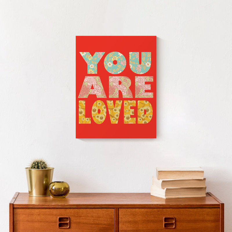 Art sur toile, H 14 po x l 11 po x P 1,25 po