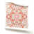 Rose / rouge / blanc / beige