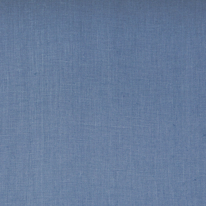 Tissu brise, Saphir