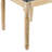 Fabric Upholstered Side Chair-111884130