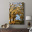 The Road to You -Gallery Wraraped Cavas-694904037