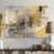 Wrapped Canvas n'est pas disponible
