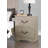 Emmamae 22'' W Nightstand-1017525351