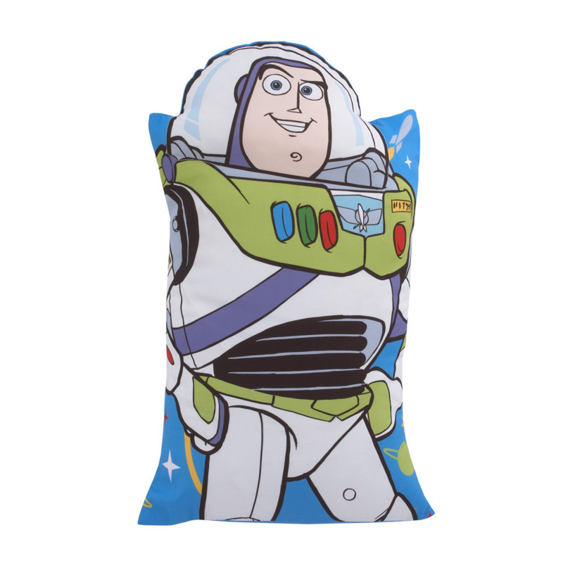 Pillow Cover