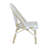 Icarus 3 Piece Kid Seating Group-590254043-618364537