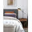 Azizur Metal Architect Lamp Lamp