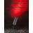 Gamboa 1 Light Pathway Light (Set of 8)