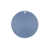 Chambray is out of stock