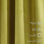 Panneau simple décoratif extra large en velours mat sur mesure-107476585-113437589