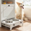 Knowles Feeding Stations-1048064140
