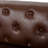 3-Seater Sofa