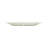 Thunder Group Inc. Jazz Melamine Platter-22865646