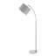 Lampe sur pied arquée 72 po Bales-1591466399
