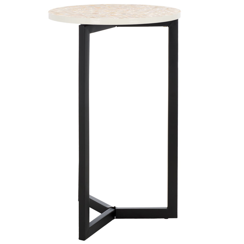 Bonner End Table