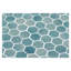 Carreau de mosaïque mural et de plancher Watte Honeycomb-109954847