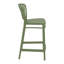Tabouret de bar d'extérieur Newport-1081867603-1081867606