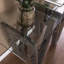 Console 46 po