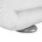 Blatteis 70cm Soft-side Waterbed Mattress