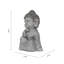 Statue 14 pouces Bouddha endormi