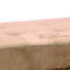 Repose-pieds Repose-pieds Repose-pieds Pouf-655362699