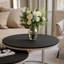 Neika 2 Piece Coffee Table-402398470-402398474
