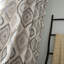 Ziri Geo Lined Eyelet Curtains-63255947-63255951