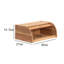 Food Storage Container