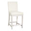 Juliet 42"Counter Stool-44561306-62625104