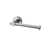 Gris pistolet