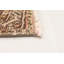 Croff Wool Geometric Indoor Rug