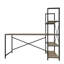 Credenza Desk-229591033