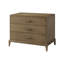 Worth Nightstand-1009470626